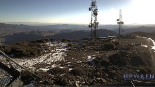 Mount-Laguna-East-Snow-HPWREN-010419