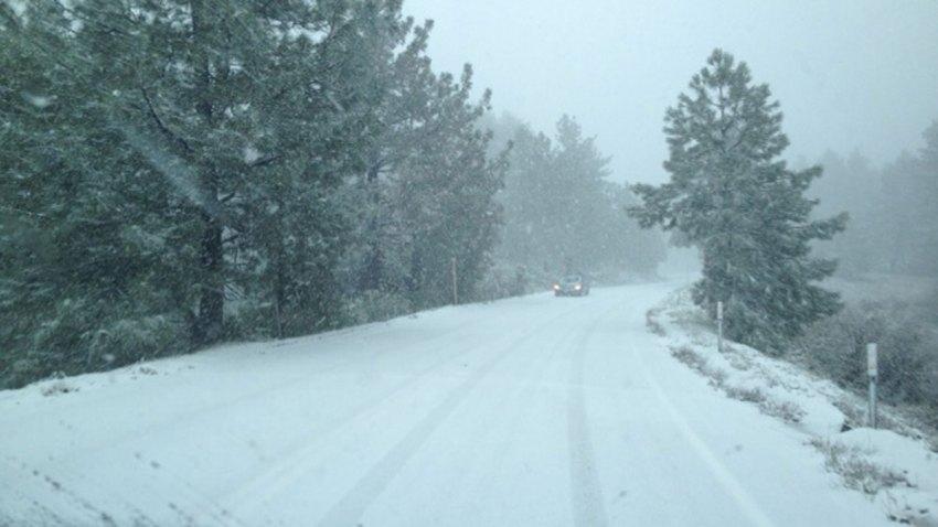 Mount-Laguna-snow-050815