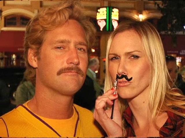 Movember