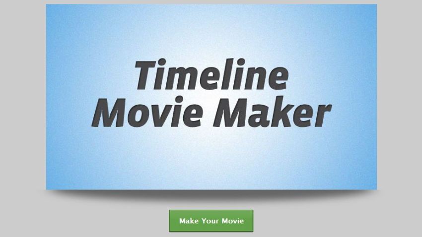 MovieMaker