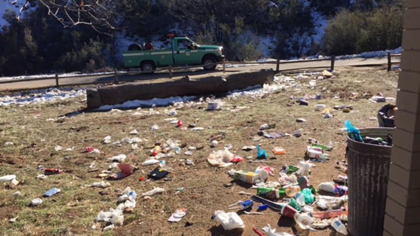 Mt-Laguna-Snow-Trash-2