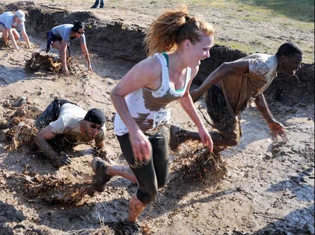 Mud-Run-1101