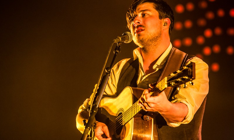 Mumford and Sons Michel Dussack (13)