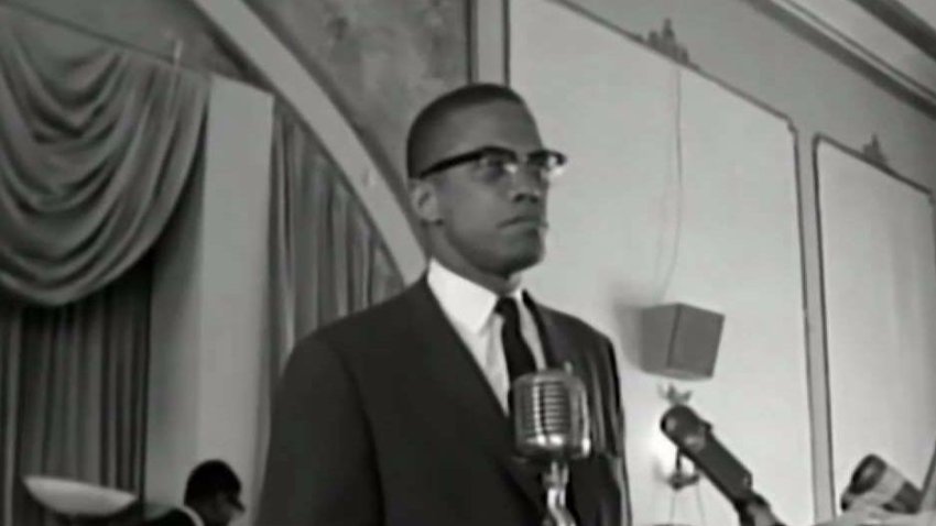Museum_Screens__Lost_Tapes__of_Malcolm_X.jpg