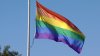Pride Flag Controversy Hits City Halls in San Diego County