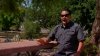 SDG&E Worker Fired Over Alleged Racist Gesture Says He Was Cracking Knuckles