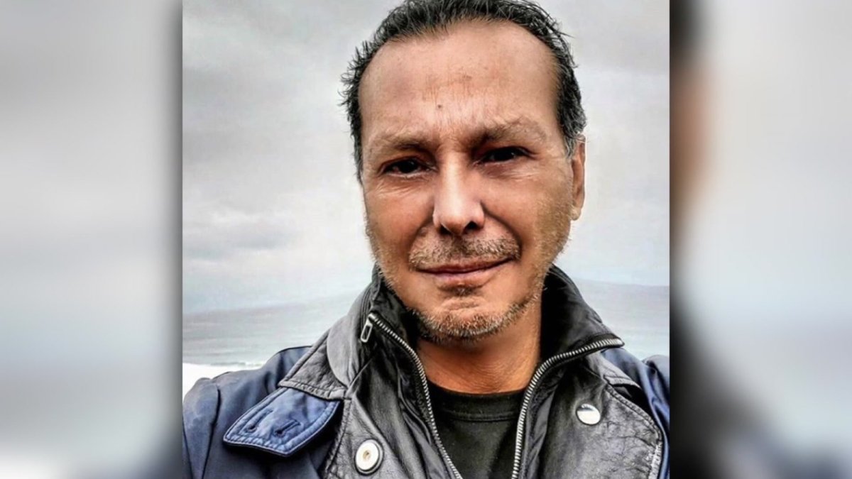 Man who posed as Del Mar plastic surgeon gets 5 days instead of 5 years, and probation - Vimarsana News