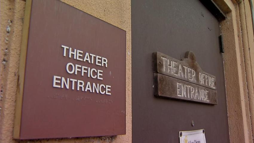 N5PW PKG JUNIOR THEATER_KNSD8CSY