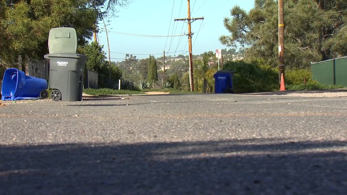 City Council Rejects Neighbors’ Appeal to Housing Project in Encinitas