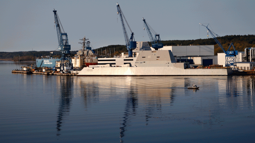 NAVY_AP_16133702247881