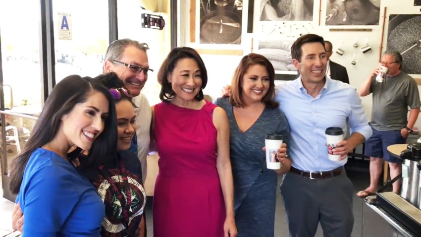 NBC-7-Coffee-Today