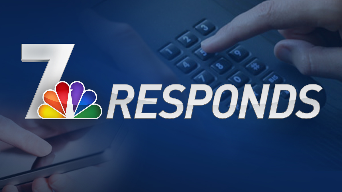 NBC 7 Responds Helps With Warranty and Return Confusion NBC 7 San Diego