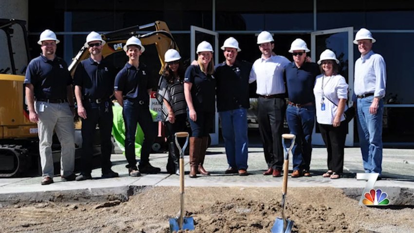 NBC-7-Team-New-Building