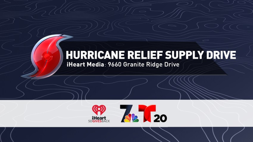NBC Article Graphic