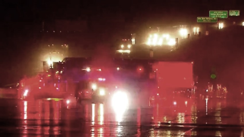 NBC-I5-Crash-050616