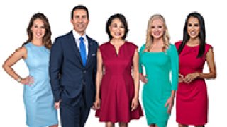 NBC7_MorningTeam2019_196x111update