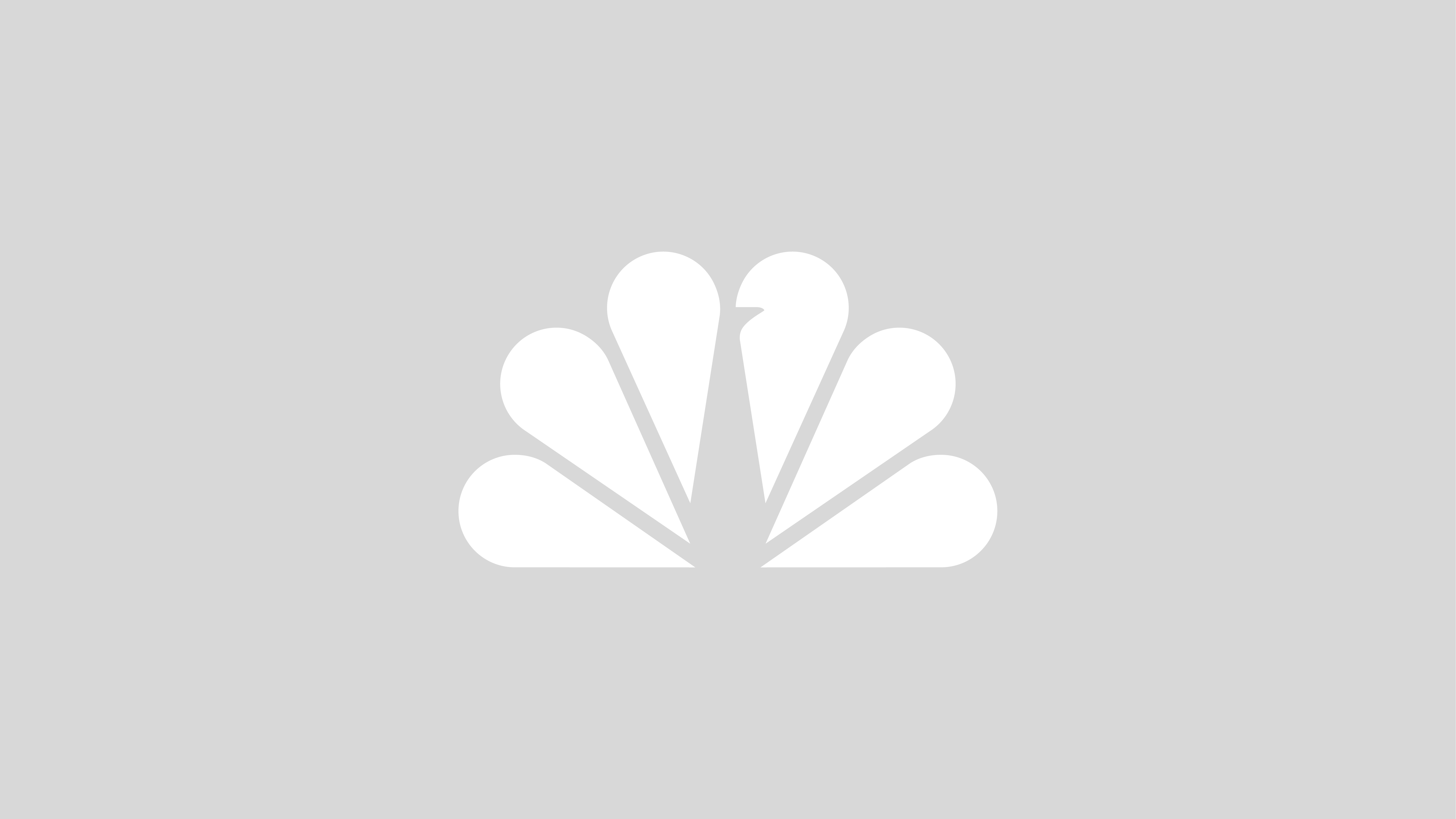 Woman’s Decomposed Body Found in Grant Hill Canyon – NBC 7 San Diego