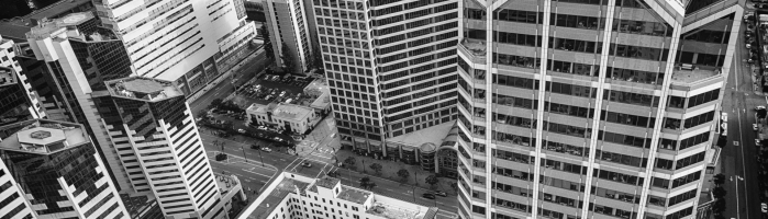 NBC 7 San Diego – Local news, breaking news, weather