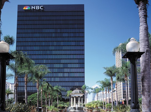 NBC_building