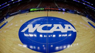 College Corruption NCAA Basketball