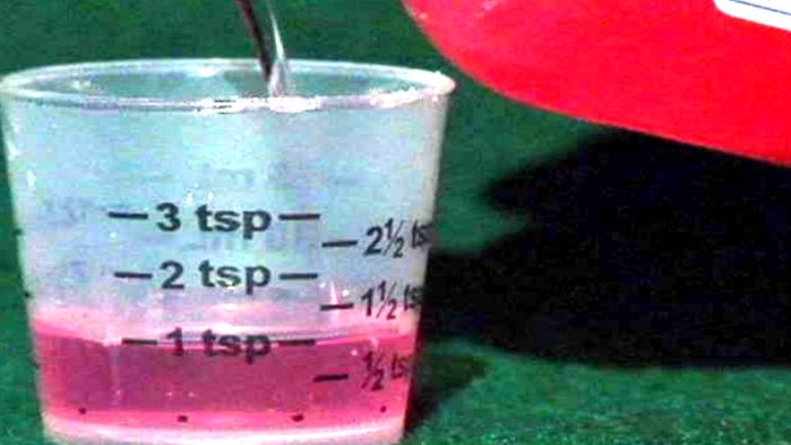 NC_Tylenol05_17_722x406_1933580847.jpg