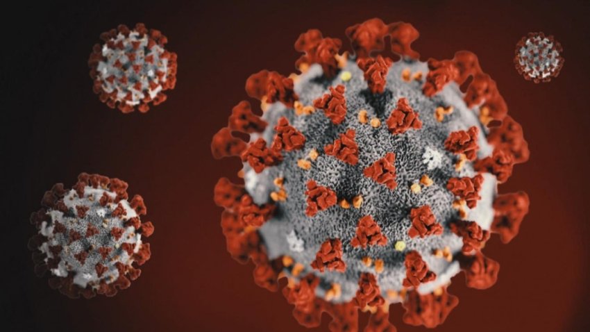 At Least Six U.S. Coronavirus Deaths Confirmed