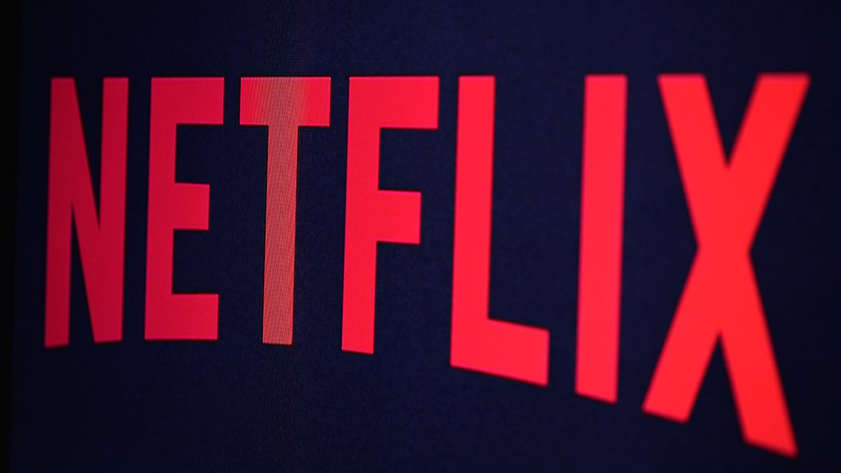 What to Know About Netflix's Password Crackdown – NBC 7 San Diego - Vimarsana News