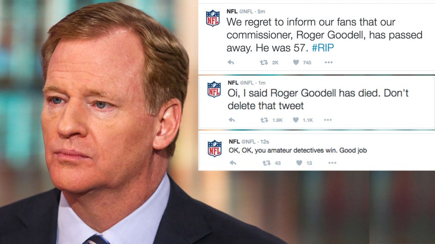NFL-tweet