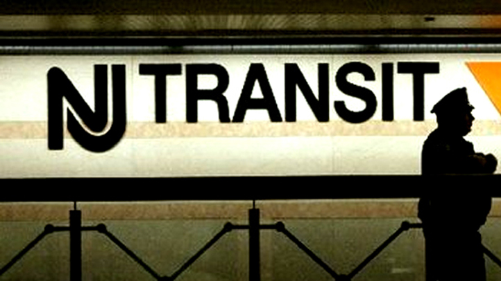 NJtransitgeneric
