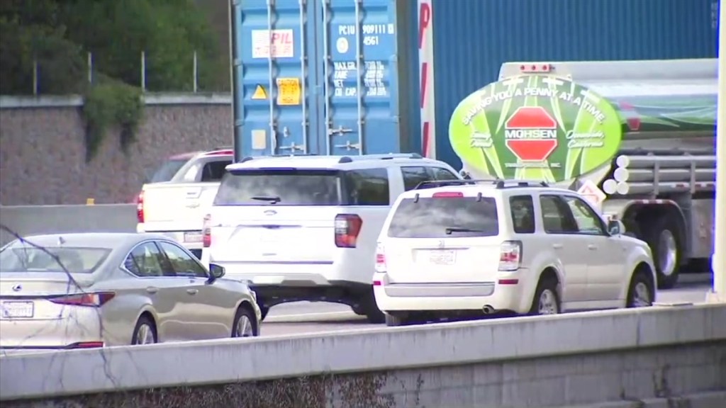 Https Www Nbcsandiego Com Local Weekend Sat Web Wx Danica San Diego 2218985 Https Media Nbcsandiego Com 2019 09 Weekend Sat Web Wx Danica Jpg Fit 480 2c272 Danica Mcadam S Forecast For November 30 2019 Danica Mcadam S