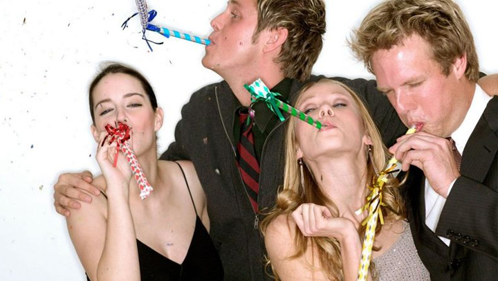 NYE_guide_generic_blurb