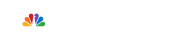 775218159SS00014_Daily_Fron