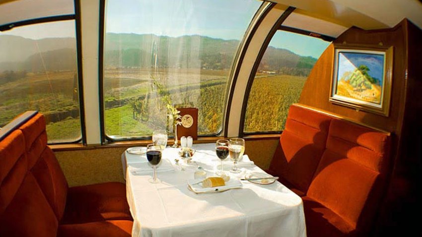 Napa-Valley-Wine-Train