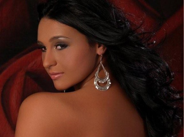 tlmd_kat_stacks_inmigracion