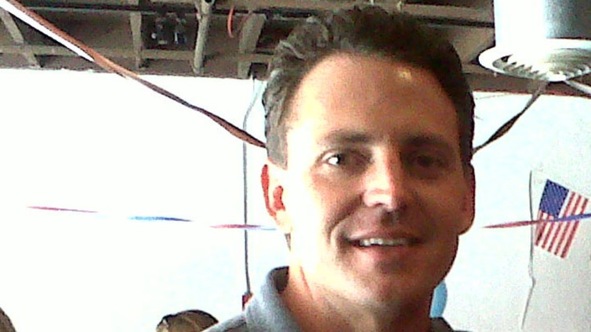 How Much Did San Diego Pay While Nathan Fletcher Allegedly Preyed on