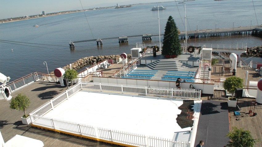 National-City-Ice-Skating-Rink-2