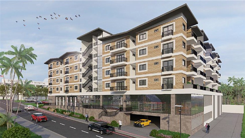 National_City_Rendering_t670