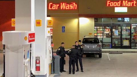 Https Www Nbcsandiego Com Videos Iraqi Shiite Militia Attack