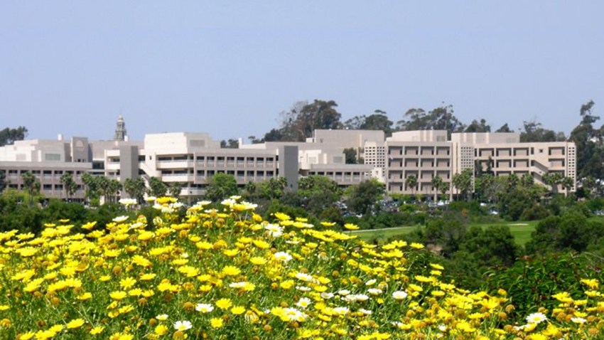 Naval-Medical-Center-SD