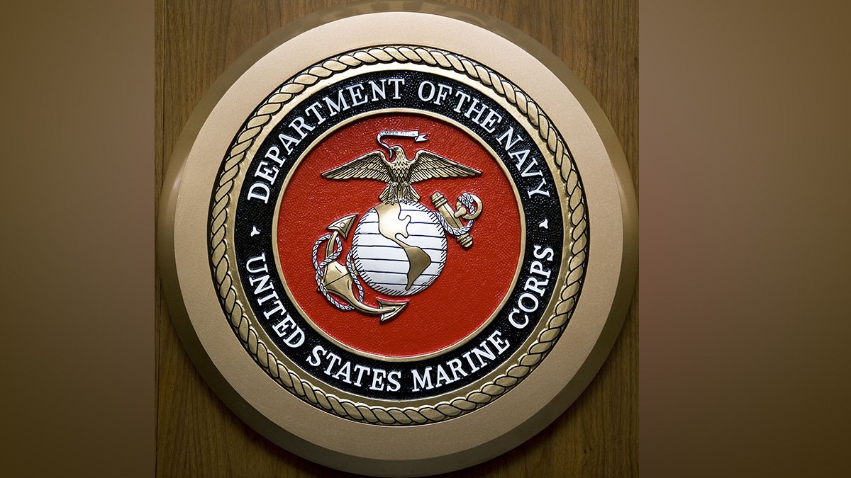 US Marine Corps Orders 'Stand Down' of Marine Aircraft Wing Units – NBC 7 San Diego - Vimarsana News