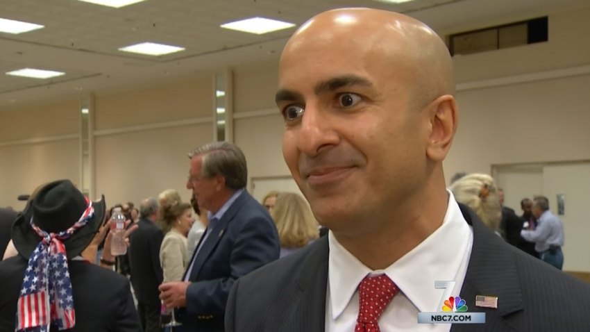 Neel-Kashkari-San-Diego-060