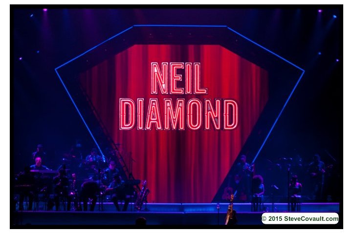 Neil Diamond VVCC Covault (6)