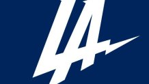 New-Chargers-Logo