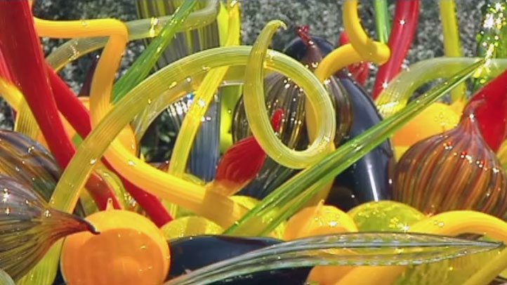New-Chihuly-02