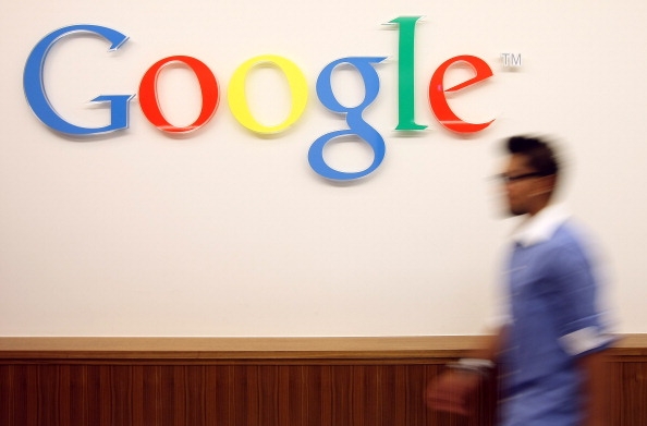 Google Generic