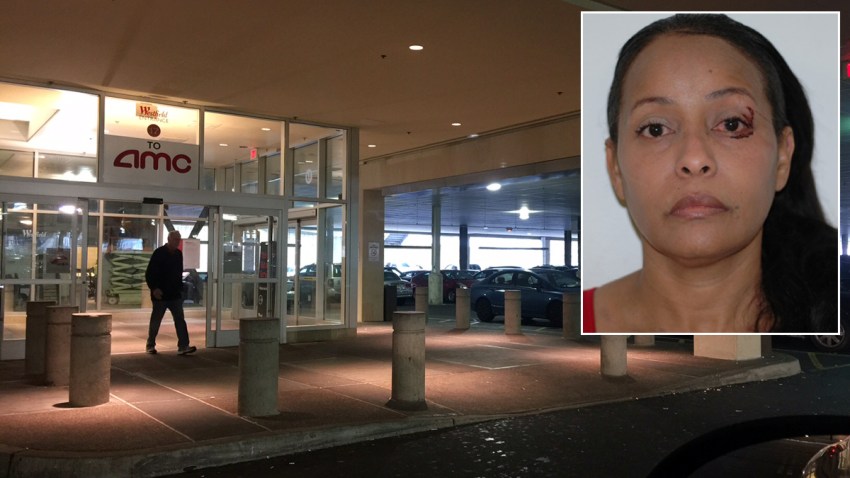 New-Jersey-Mall-Attack-1222