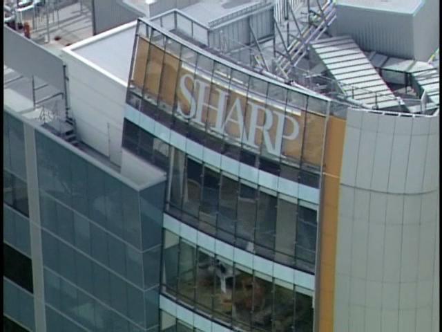 Scripps Health, Sharp ReesStealy, Kaiser Permanente Close Some Clinics