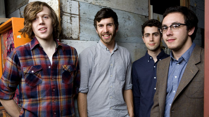 New TPC Bio Photo