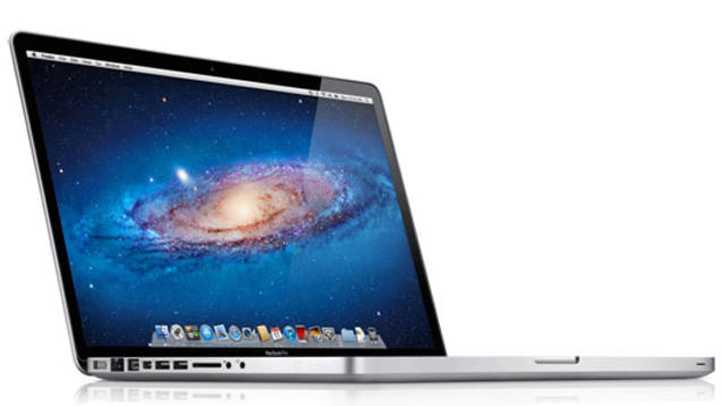New-macbook-pro-refresh-thumb-550xauto-74455