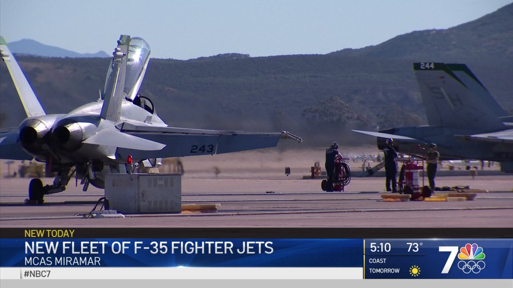 Https Www Nbcsandiego Com News National International Pompeo